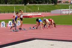 IMG-20210919-WA0092