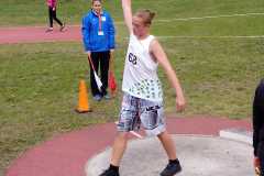 IMG-20210919-WA0093