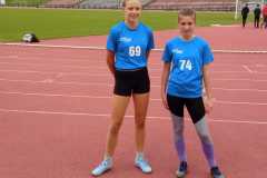 IMG-20210919-WA0094