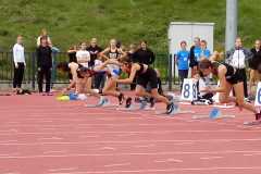 IMG-20210919-WA0095