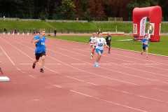 IMG-20210919-WA0096