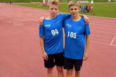 IMG-20210919-WA0097