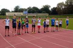 IMG-20210919-WA0099