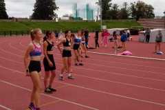 IMG-20210919-WA0101