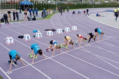 IMG_20230507_112220