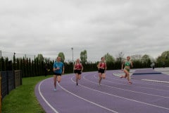 IMG_3864