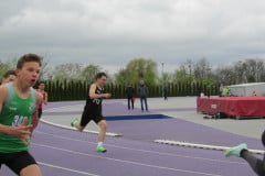 IMG_3866