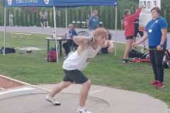 IMG-20230619-WA0000