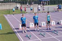 IMG-20230619-WA0002