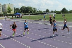 IMG_3946