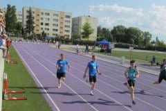IMG_3948