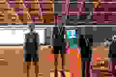 84534344_858764304546446_3248207319841898496_n