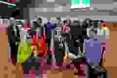 84724262_598960210663320_6918026320429449216_n