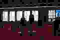 86229478_512989562683231_1336126916620451840_n