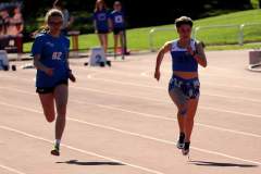 IMG-20210603-WA0004