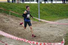 406006363_836701288255220_7461467814362725988_n