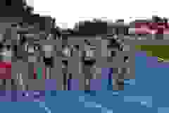 20200919_174902