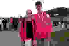 20200919_182452