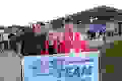 20200919_182626