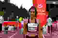 120187162_788968418536277_4301103540613215009_n