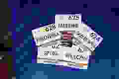 120194429_1260280967678903_1166827593627470482_n