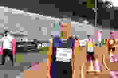 120196187_322443532380823_1212355945355586730_n