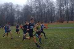 IMG-20211120-WA0000