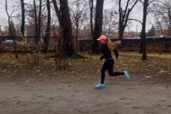 IMG-20211120-WA0002