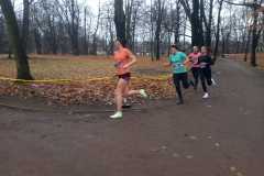 IMG-20211120-WA0003