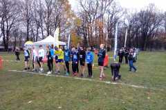 IMG-20211120-WA0005