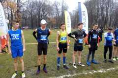 IMG-20211120-WA0006