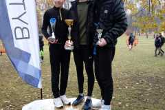 IMG-20211120-WA0007