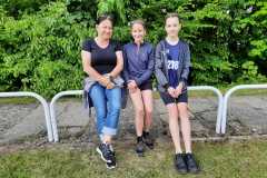 IMG-20220522-WA0019
