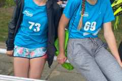 IMG-20220522-WA0020