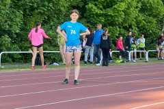 IMG-20220522-WA0021