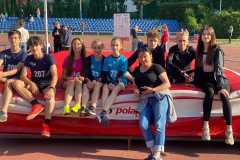 IMG-20220522-WA0022