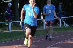 IMG_9127-2