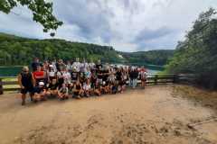 IMG-20220824-WA0013