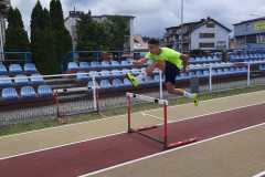 IMG-20220824-WA0016