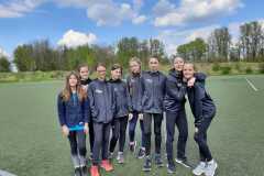IMG-20210508-WA0003