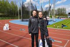 IMG-20210508-WA0004