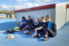 IMG-20210508-WA0006