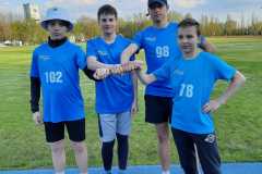 IMG-20210508-WA0007