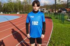 IMG-20210508-WA0008