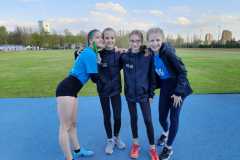 IMG-20210508-WA0009