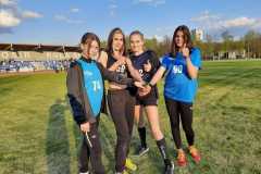 IMG-20210508-WA0010