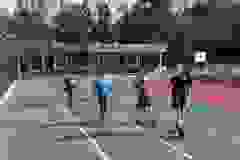 97998834_1862275237240190_2954476580937662464_o