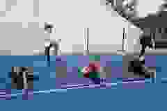 98089028_1863361033798277_5280536185897222144_o