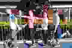 98089028_1863361040464943_7450850969509691392_o
