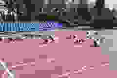 98089068_1862274483906932_1967019619122151424_o